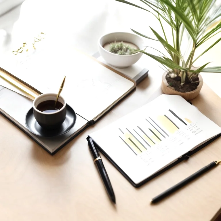 Executives in a guided meditation at Swiss National Museum